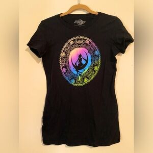 Sailor Moon Graphic Tee Small